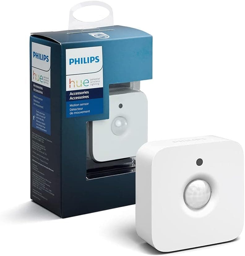 Philips Hue Bridge